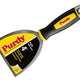 Purdy® Premium Flex Joint Knife 100mm (4in)