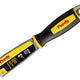 Purdy® Premium Stiff Putty Knife 38mm (1.1/2in)