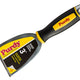 Purdy® Premium Stiff Putty Knife 75mm (3in)