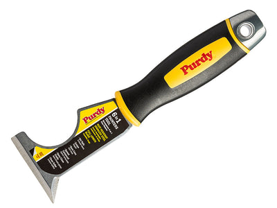 Purdy® Premium 6-in-1 Multi-Tool – – Now available at MTN Shop UK.