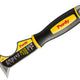Purdy® Premium 6-in-1 Multi-Tool