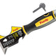 Purdy® Premium 10-in-1 Multi-Tool