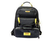 Purdy® Painter's Backpack – – Now available at MTN Shop UK.