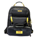 Purdy® Painter's Backpack
