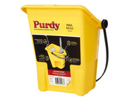 Purdy® Painter's Pail – – Now available at MTN Shop UK.