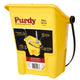 Purdy® Painter's Pail
