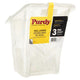 Purdy® Painter's Pail Liners (Pack 3)