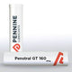Pennine Penstral GT 160 Grease (Pack of 12)