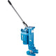 Pfaff Machine Lifting Jack MHS 5000 - 25000kg