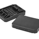 IRWIN® Quick-Grip® Quick-Grip® Wide Pads