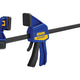 IRWIN® Quick-Grip® Quick-Change™ Medium-Duty Bar Clamp 450mm (18in)