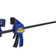 IRWIN® Quick-Grip® Quick-Change™ Medium-Duty Bar Clamp 900mm (36in)