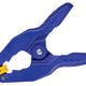 IRWIN® Quick-Grip® Spring Clamp 25mm (1in)