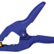 IRWIN® Quick-Grip® Spring Clamp 50mm (2in)