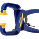 IRWIN® Quick-Grip® QUICK-GRIP® HANDI-CLAMP® 50mm (2in)