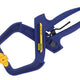 IRWIN® Quick-Grip® QUICK-GRIP® HANDI-CLAMP® 100mm (4in)