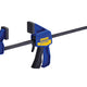 IRWIN® Quick-Grip® Mini Bar Clamp 300mm (12in)