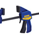 IRWIN® Quick-Grip® Mini Bar Clamp 150mm (6in)