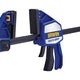 IRWIN® Quick-Grip® Xtreme Pressure Clamp 300mm (12in)
