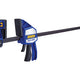 IRWIN® Quick-Grip® Xtreme Pressure Clamp 900mm (36in)