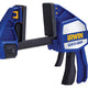 IRWIN® Quick-Grip® Xtreme Pressure Clamp 150mm (6in)