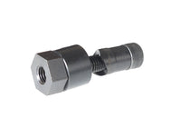 Q.Max Sheet Metal Punch 1/2in – – Now available at MTN Shop UK.