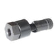 Q.Max  Sheet Metal Punch 10mm