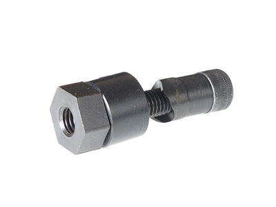 Q.Max Sheet Metal Punch 7/16in – – Now available at MTN Shop UK.