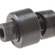 Q.Max  Sheet Metal Punch 54mm