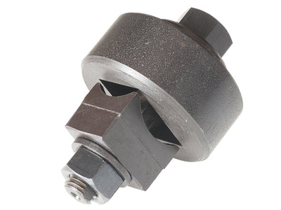 Q.Max Square Sheet Metal Punch 1in – – Now available at MTN Shop UK.