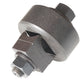 Q.Max  Square Sheet Metal Punch 25.4mm