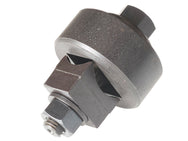 Q.Max Square Sheet Metal Punch 3/4in – – Now available at MTN Shop UK.