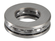 Q.Max Thrust Race Complete with Bolt 10mm – – Now available at MTN Shop UK.