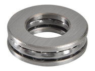 Q.Max Thrust Race Complete with Bolt 12mm – – Now available at MTN Shop UK.