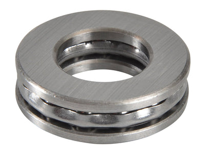 Q.Max Thrust Race Complete with Bolt 16mm – – Now available at MTN Shop UK.