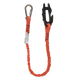Stronghold Bungee Tether