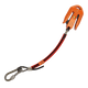 Stronghold Quick Switch LINK
