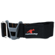 Stronghold Quick-Switch Wrist Cuff