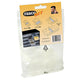 Raaco  Mixed Bag Of Cabinet Drawer Dividers