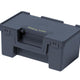Raaco  Solid Box 2 Medium Transporter Case