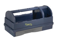 Raaco Professional Open Toolbox – – Now available at MTN Shop UK.