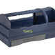 Raaco  Professional Open Toolbox
