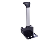 Raaco CarryMore Storage System Trolley – – Now available at MTN Shop UK.