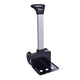 Raaco  CarryMore Storage System Trolley