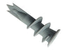 Rawlplug Nylon Self-Drill Plasterboard Fixing Pack of 6 – – Now available at MTN Shop UK.