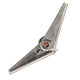 Rawlplug Spring Toggle ONLY Box of 50 M6 (Please note NO Screws Supplied)