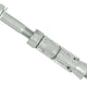 Rawlplug Rawlbolt® Loose Bolt M6/10L (Bag 5)