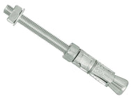 Rawlplug Rawlbolt® Projecting Bolt M10/60P (Bag 5) – – Now available at MTN Shop UK.