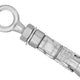 Rawlplug Rawlbolt® Eye Bolt M12 (Bag 2)