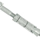 Rawlplug Rawlbolt® Loose Bolt M8/25L (Bag 5)